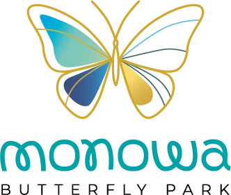 Logo Monowa